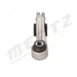Support moteur MERTZ M-S4883 - Visuel 3
