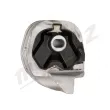Support moteur MERTZ M-S4885 - Visuel 1