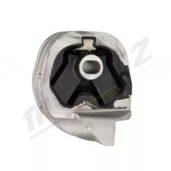 Support moteur MERTZ M-S4885
