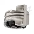 Support moteur MERTZ M-S4885 - Visuel 2