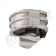 Support moteur MERTZ M-S4885 - Visuel 3