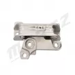 Support moteur avant droit MERTZ M-S4889 - Visuel 1