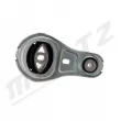 Support moteur MERTZ M-S4890 - Visuel 1