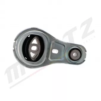 Support moteur MERTZ M-S4890