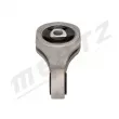 Support moteur MERTZ M-S4895 - Visuel 3