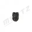 Suspension, stabilisateur MERTZ M-S4900 - Visuel 1