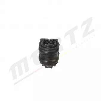 Suspension, stabilisateur MERTZ M-S4900