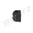 Suspension, stabilisateur MERTZ M-S4900 - Visuel 3