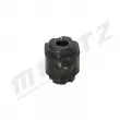 Suspension, stabilisateur MERTZ M-S4905 - Visuel 1