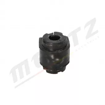 Suspension, stabilisateur MERTZ M-S4905