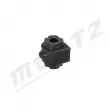 Suspension, stabilisateur MERTZ M-S4905 - Visuel 2