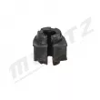 Suspension, stabilisateur MERTZ M-S4905 - Visuel 3