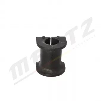 Suspension, stabilisateur MERTZ M-S4914
