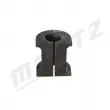 Suspension, stabilisateur MERTZ M-S4914 - Visuel 2
