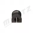 Suspension, stabilisateur MERTZ M-S4914 - Visuel 3