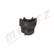 Suspension, stabilisateur MERTZ M-S4915 - Visuel 1