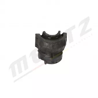 Suspension, stabilisateur MERTZ M-S4915