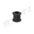 Suspension, stabilisateur MERTZ M-S4916 - Visuel 1