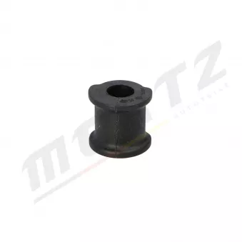 Suspension, stabilisateur MERTZ M-S4916