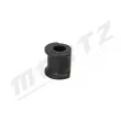 Suspension, stabilisateur MERTZ M-S4916 - Visuel 2