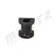 Suspension, stabilisateur MERTZ M-S4917 - Visuel 2