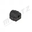 Suspension, stabilisateur MERTZ M-S4919 - Visuel 1