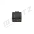 Suspension, stabilisateur MERTZ M-S4919 - Visuel 2