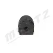 Suspension, stabilisateur MERTZ M-S4919 - Visuel 3