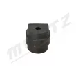 Suspension, stabilisateur MERTZ M-S4920 - Visuel 1