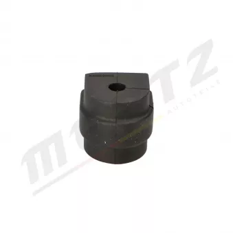 Suspension, stabilisateur MERTZ M-S4920