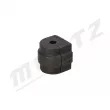 Suspension, stabilisateur MERTZ M-S4920 - Visuel 2