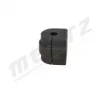 Suspension, stabilisateur MERTZ M-S4920 - Visuel 3