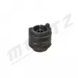 Suspension, stabilisateur MERTZ M-S4922 - Visuel 1