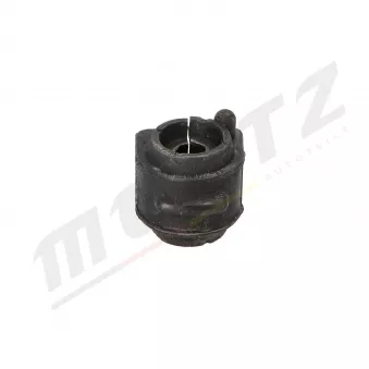 Suspension, stabilisateur MERTZ M-S4922