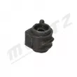 Suspension, stabilisateur MERTZ M-S4922 - Visuel 2