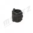 Suspension, stabilisateur MERTZ M-S4922 - Visuel 3