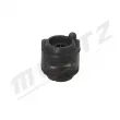 Suspension, stabilisateur MERTZ M-S4925 - Visuel 1