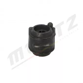 Suspension, stabilisateur MERTZ M-S4925
