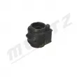 Suspension, stabilisateur MERTZ M-S4925 - Visuel 2