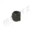 Suspension, stabilisateur MERTZ M-S4925 - Visuel 3