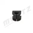 Suspension, stabilisateur MERTZ M-S4933 - Visuel 1