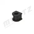 Suspension, stabilisateur MERTZ M-S4933 - Visuel 2