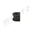 Suspension, stabilisateur MERTZ M-S4933 - Visuel 3