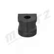 Suspension, stabilisateur MERTZ M-S4935 - Visuel 1