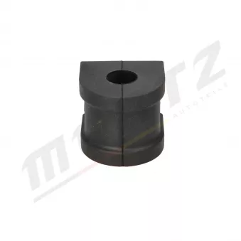 Suspension, stabilisateur MERTZ M-S4935