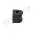 Suspension, stabilisateur MERTZ M-S4935 - Visuel 2