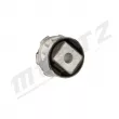Support moteur MERTZ M-S4938 - Visuel 2