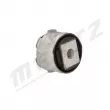 Support moteur MERTZ M-S4938 - Visuel 3