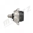 Support moteur MERTZ M-S4940 - Visuel 3