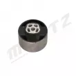 Support moteur MERTZ M-S4941 - Visuel 1